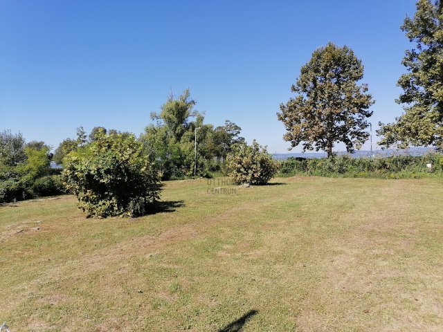 Eladó telek, Balatonőszödön 235 M Ft / költözzbe.hu