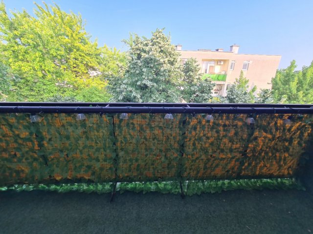 Kiadó téglalakás, albérlet, Budapesten, XV. kerületben