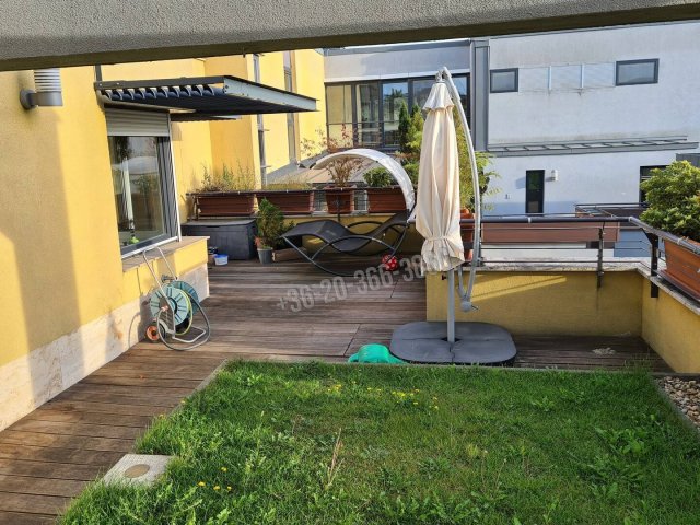 Kiadó téglalakás, albérlet, Budapesten, XI. kerületben