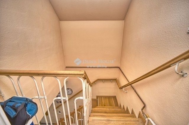 Eladó családi ház, Budapesten, XVIII. kerületben 149.9 M Ft