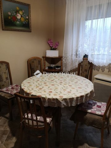 Eladó családi ház, Nagyhalászban 16.49 M Ft, 1+2 szobás