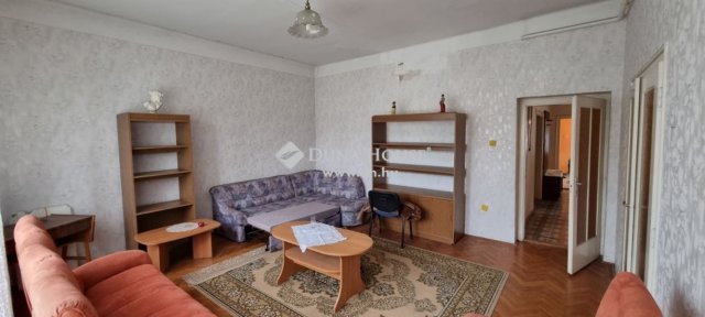 Eladó családi ház, Kiskunfélegyházán 66.9 M Ft, 5 szobás
