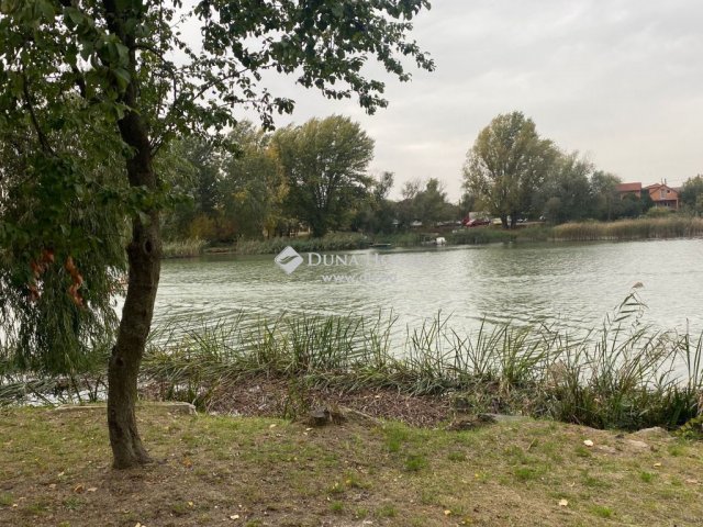 Eladó telek, Budapesten, XXIII. kerületben 105 M Ft