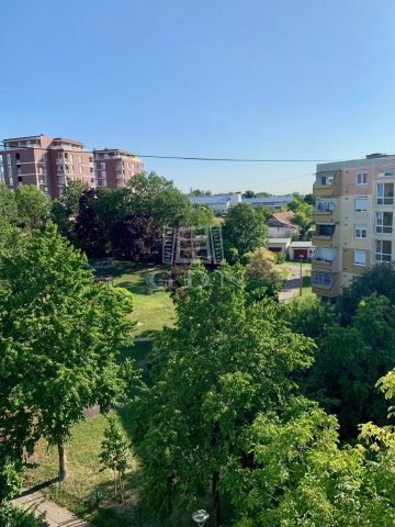 Kiadó panellakás, albérlet, Budapesten, XXII. kerületben