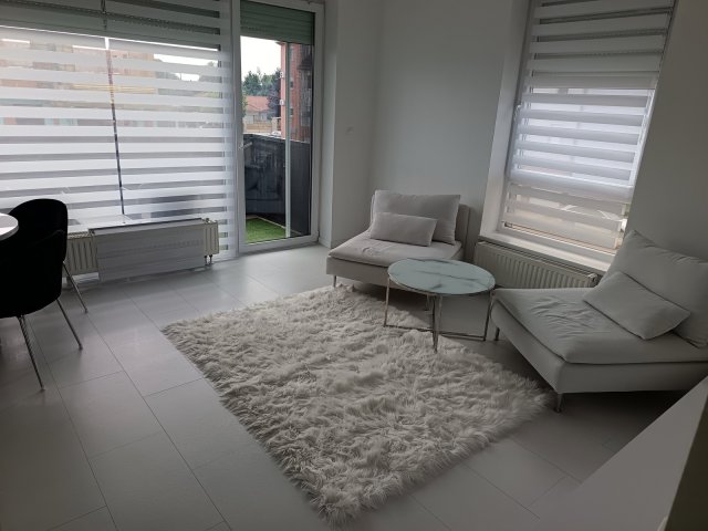 Kiadó téglalakás, albérlet, Nyíregyházán 230 E Ft / hó