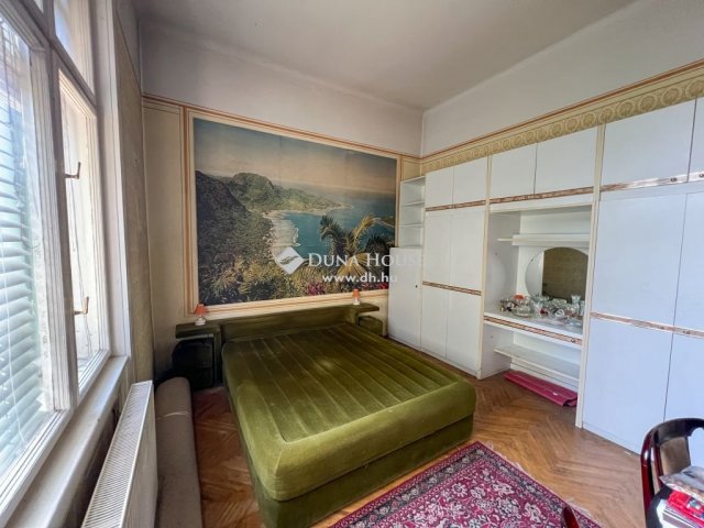 Eladó téglalakás, Budapesten, IV. kerületben 54.9 M Ft, 2 szobás