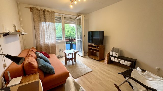Kiadó panellakás, albérlet, Debrecenben 200 E Ft / hó, 2 szobás