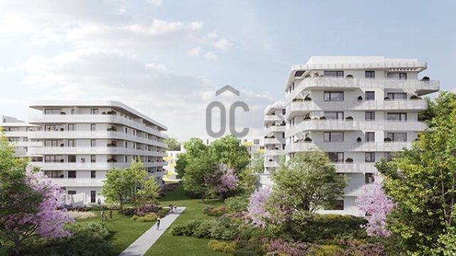 Eladó ipari ingatlan, Budapesten, XIV. kerületben 166.2 M Ft