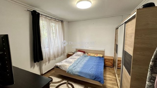 Eladó családi ház, Budapesten, XXIII. kerületben 80 M Ft
