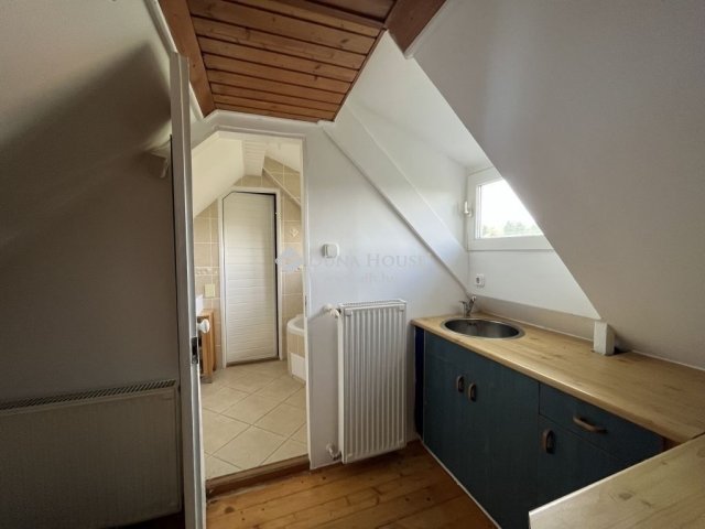 Eladó családi ház, Budapesten, II. kerületben 299 M Ft, 5 szobás