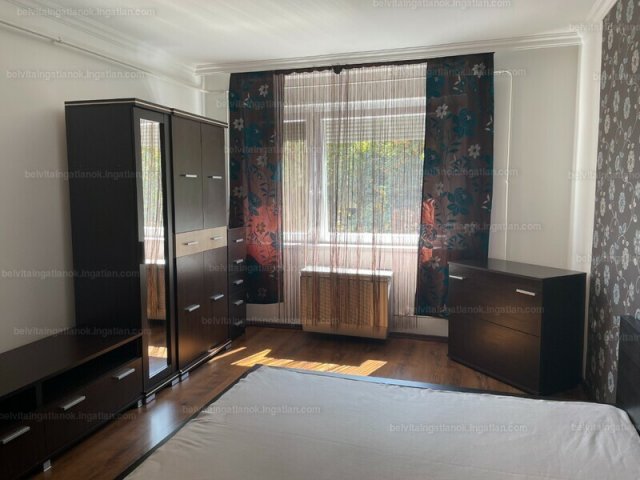 Kiadó téglalakás, albérlet, Miskolcon 110 E Ft / hó, 2 szobás
