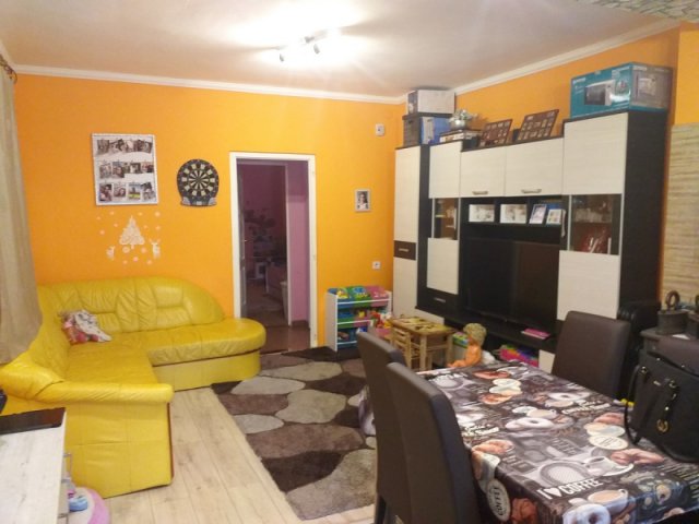 Eladó családi ház, Budapesten, XXI. kerületben 49.5 M Ft