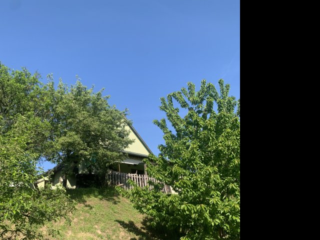 Eladó mezogazdasagi ingatlan, Szekszárdon 11.5 M Ft, 3 szobás