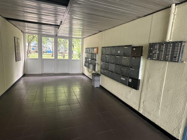 Eladó panellakás, Budapesten, XVIII. kerületben 44.99 M Ft