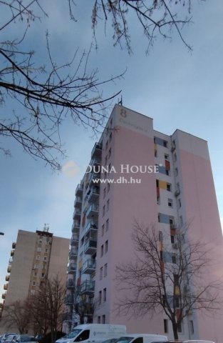 Eladó panellakás, Budapesten, XV. kerületben 64.9 M Ft, 3 szobás