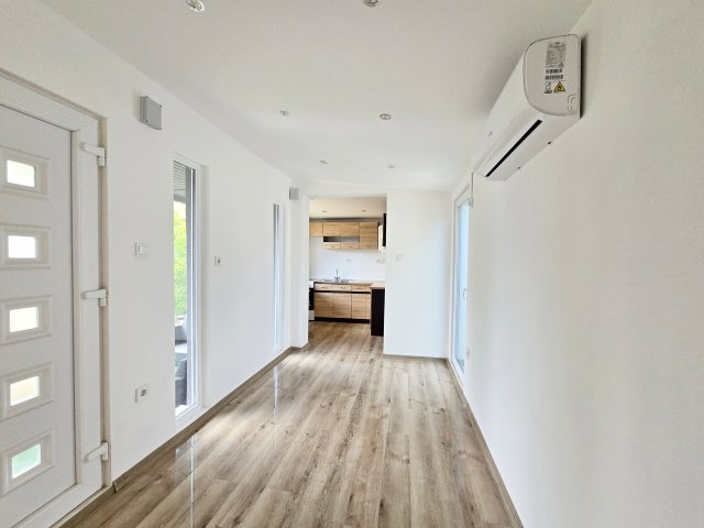 Eladó családi ház, Debrecenben 29.9 M Ft, 1+2 szobás