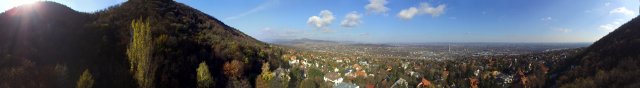 Eladó telek, Budapesten, III. kerületben 260 M Ft