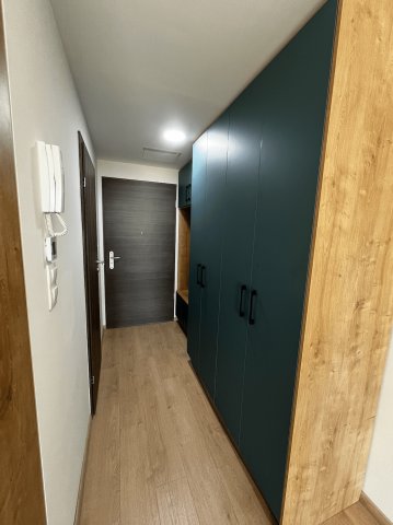 Kiadó téglalakás, albérlet, Budapesten, XIX. kerületben
