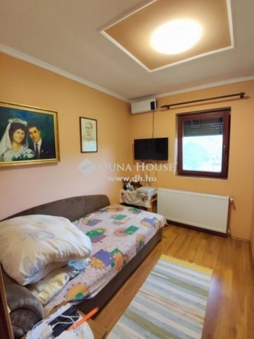 Eladó családi ház, Maglódon 335 M Ft, 7 szobás