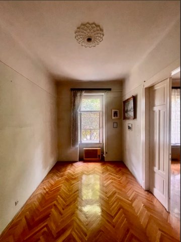 Eladó téglalakás, Budapesten, XIV. kerületben 58.89 M Ft