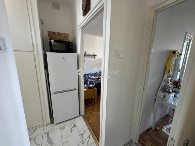 Eladó téglalakás, Budapesten, X. kerületben 61 M Ft, 2 szobás