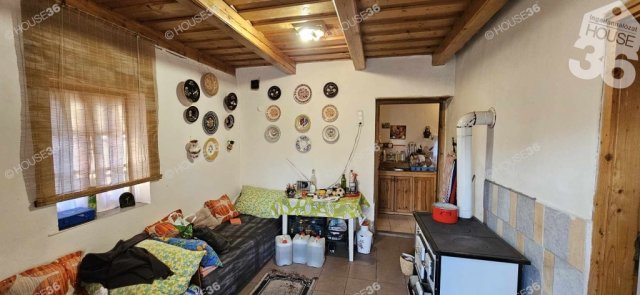 Eladó mezogazdasagi ingatlan, Kunszentmiklóson 10.9 M Ft, 2 szobás