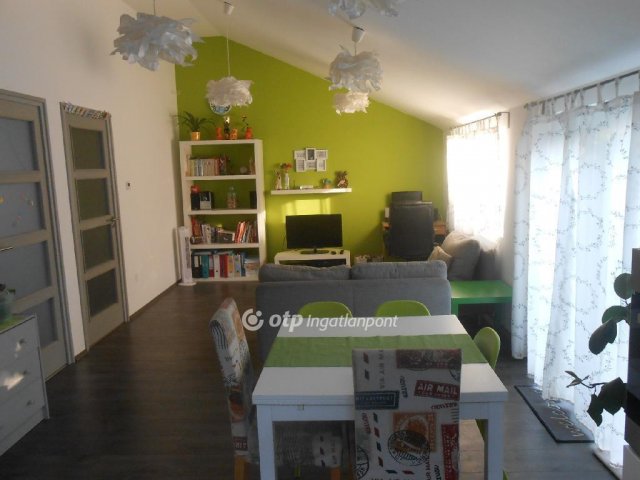 Eladó családi ház, Budapesten, XXIII. kerületben 99.9 M Ft