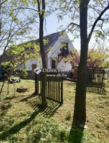 Eladó családi ház, Villányban 22.5 M Ft, 5 szobás