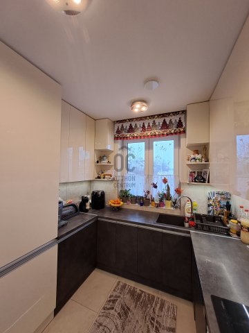 Eladó családi ház, Debrecenben 139.99 M Ft, 5 szobás