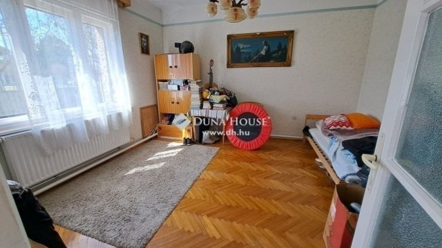 Eladó családi ház, Budapesten, XVII. kerületben 139.9 M Ft