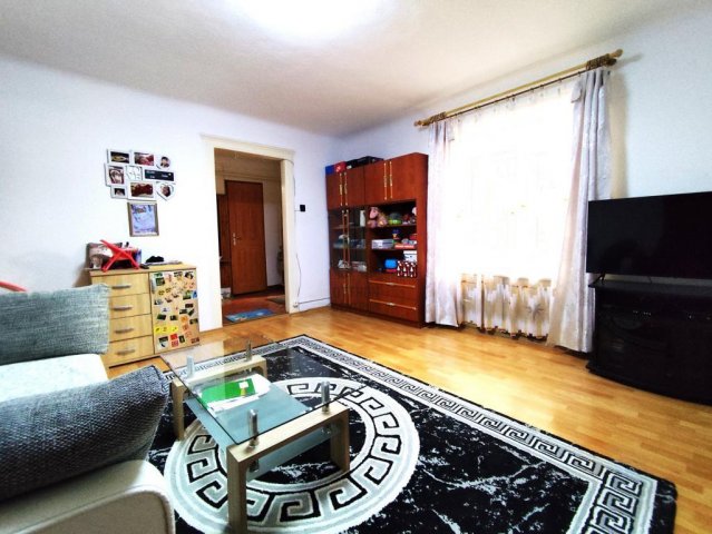Eladó téglalakás, Budapesten, IX. kerületben 98.9 M Ft, 3 szobás