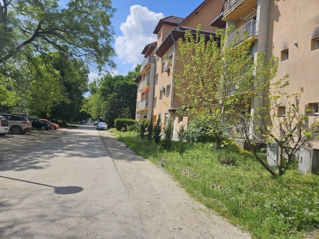 Kiadó téglalakás, albérlet, Tökölön 150 E Ft / hó, 2 szobás