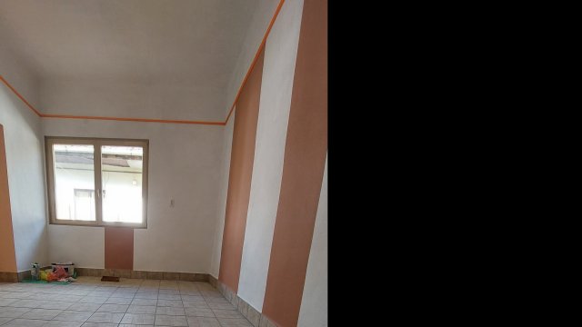 Eladó téglalakás, Budapesten, XX. kerületben 26.99 M Ft