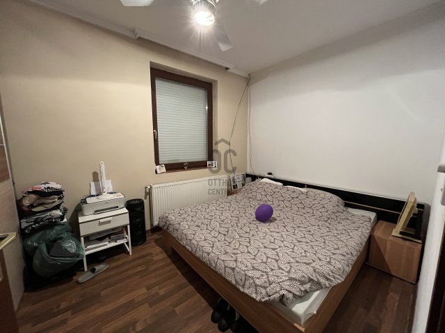 Eladó családi ház, Debrecenben 119 M Ft, 4 szobás