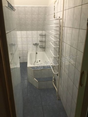Eladó téglalakás, Dunaújvárosban 36 M Ft, 1+2 szobás