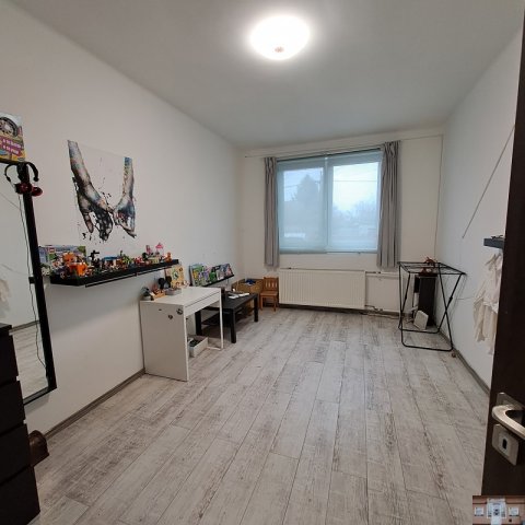 Eladó családi ház, Monoron 49.9 M Ft, 4 szobás