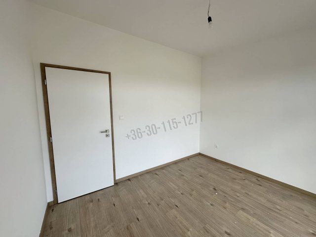Eladó téglalakás, Levélen 54 M Ft, 2+1 szobás