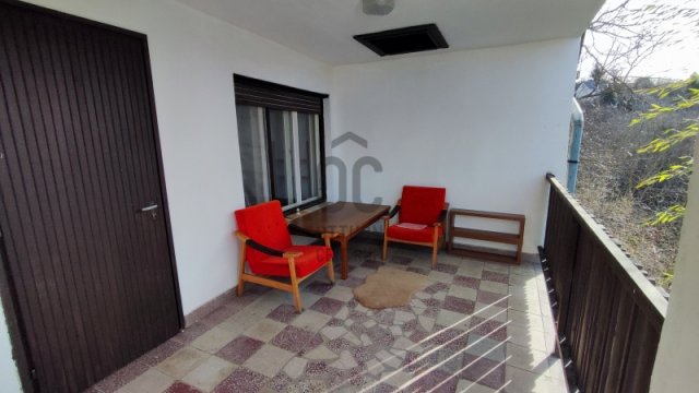 Eladó családi ház, Zalaegerszegen 7.9 M Ft, 1 szobás