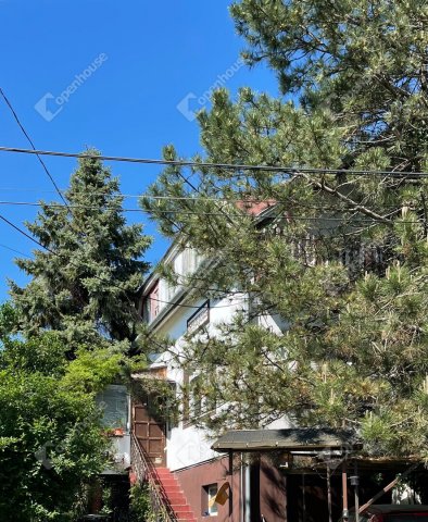 Eladó családi ház, Nagyberényen 39.9 M Ft, 7 szobás