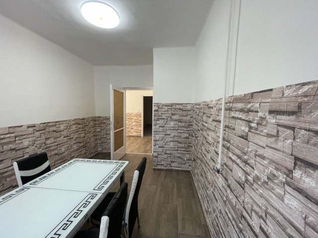 Eladó családi ház, Ároktőn 11.49 M Ft, 3 szobás