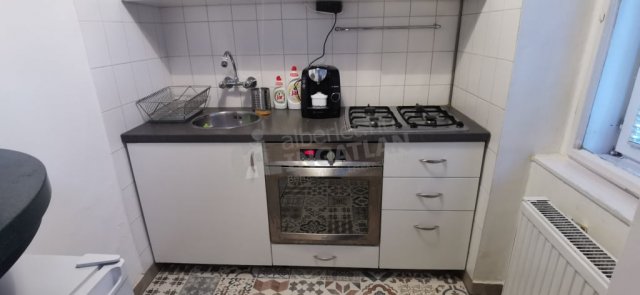Kiadó téglalakás, albérlet, Budapesten, XI. kerületben