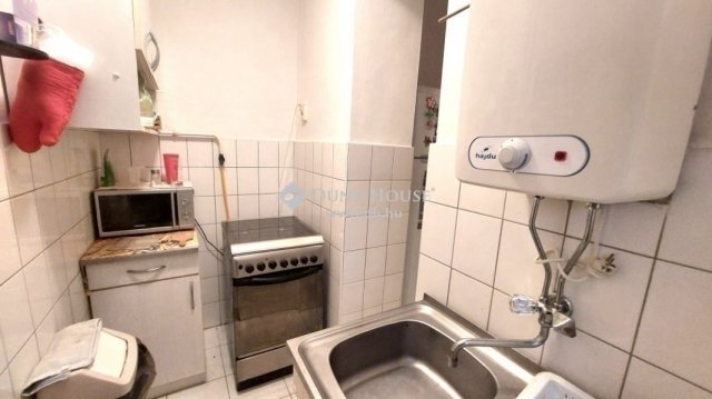 Eladó családi ház, Budapesten, XVIII. kerületben 79.9 M Ft