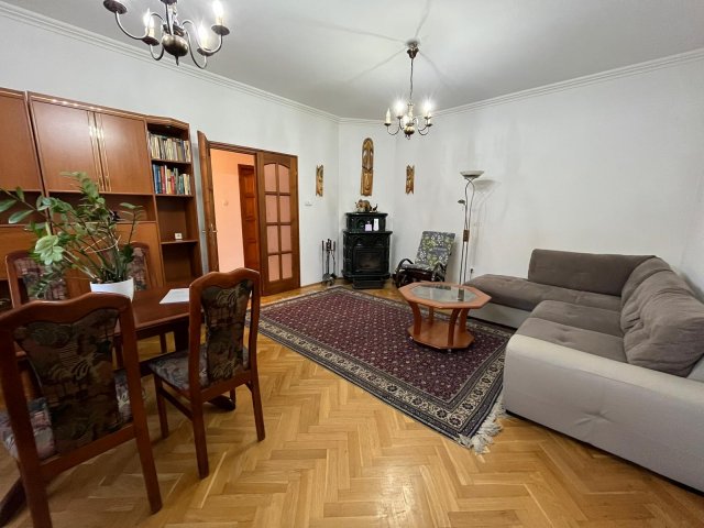 Eladó családi ház, Budapesten, XXII. kerületben 92 M Ft
