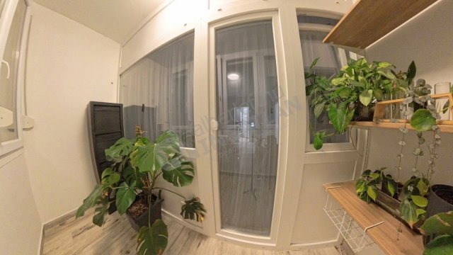 Kiadó panellakás, albérlet, Budapesten, X. kerületben, 3 szobás