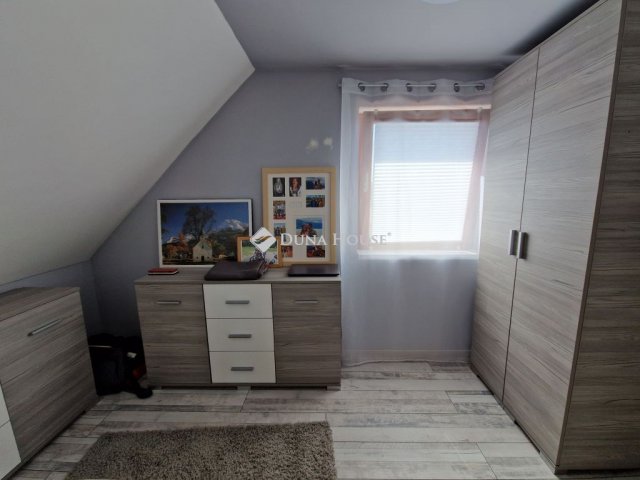 Eladó családi ház, Nagykozáron 35.9 M Ft, 2 szobás