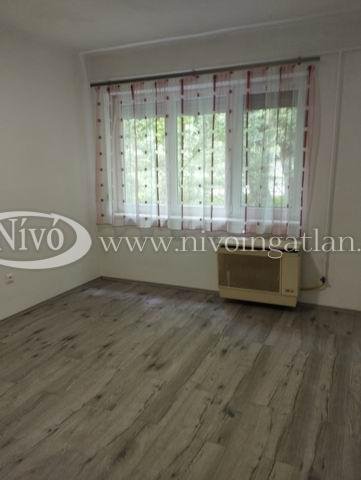 Kiadó téglalakás, albérlet, Veszprémben 160 E Ft / hó