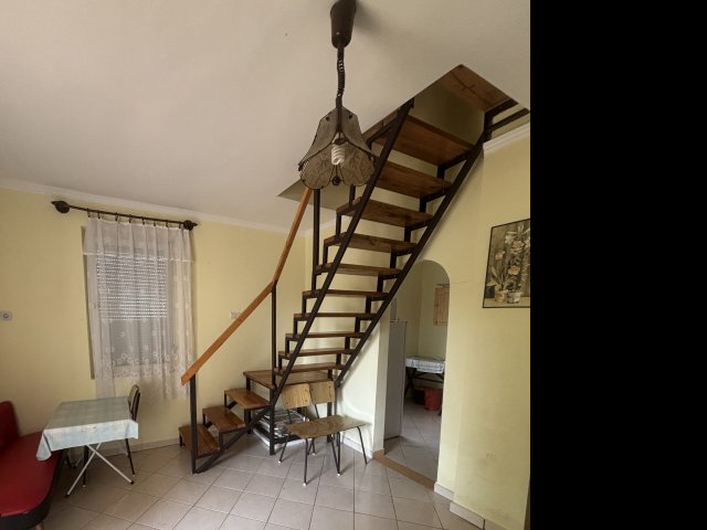 Eladó nyaraló, Tiszavasváriban 20.99 M Ft, 3 szobás