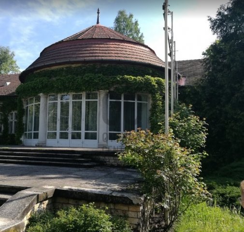 Eladó telek, Vácrátóton 1230.096 M Ft / költözzbe.hu