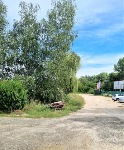 Eladó iroda, Szadán 429 M Ft / költözzbe.hu