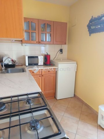 Kiadó panellakás, albérlet, Kaposváron 120 E Ft / hó, 2 szobás